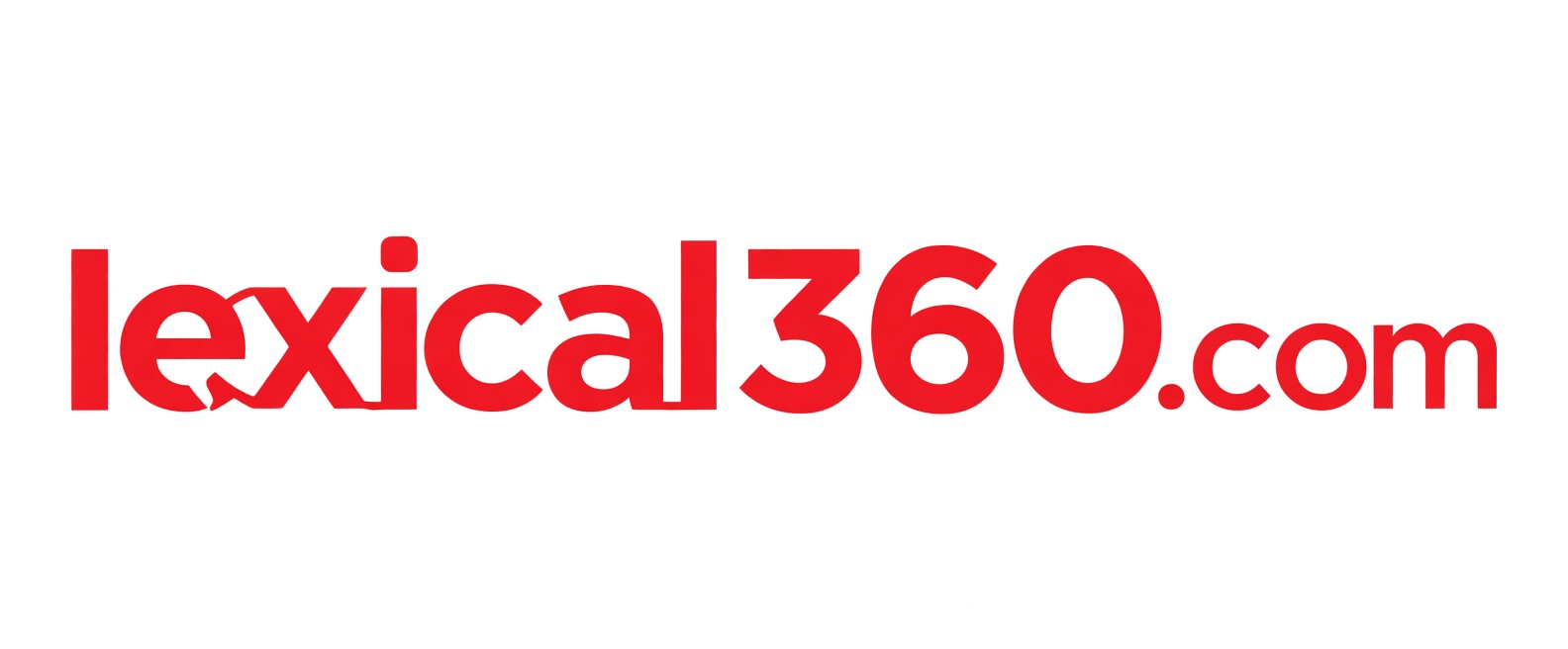 Lexical360.com