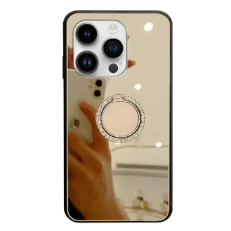 zoom