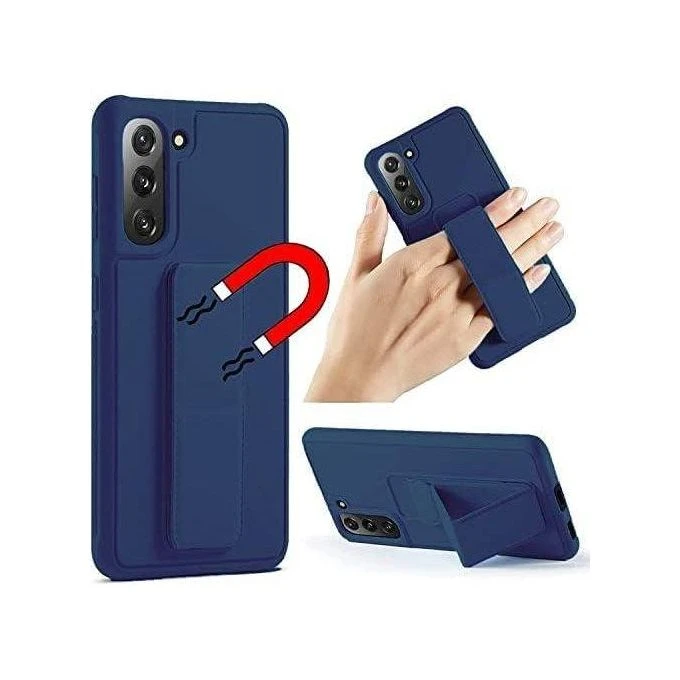 zoom